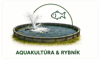 Obrázok: Aquakultúra & Rybník