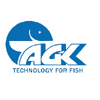 Obrázok: AGK Kronawitter – Aquakultúra a technológie chovu rýb | Bolex zastúpenie SR