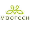 Obrázok: Mootech – profesionálne systémy na dojenie a spracovanie mlieka
