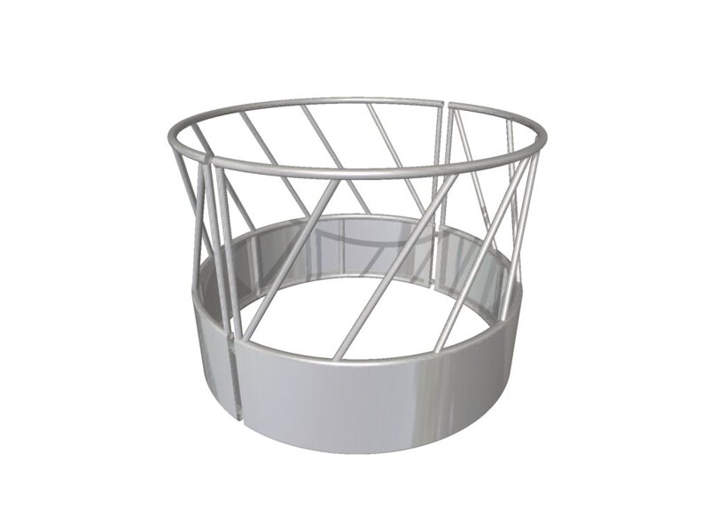 PRÍKRMISKO KRUHOVÉ DIAGONÁLNY PRIEMER 170