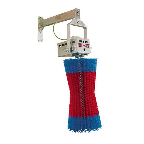 Drbadlo pre dobytok HappyCow, závesné