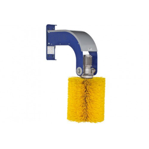 Drbadlo SCB 230V cpl