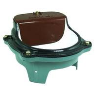 Miskové napájadlo SUEVIA Mod. 43 A vyhrievaná