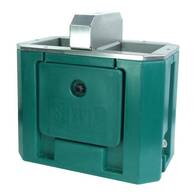 Napájadlo Suevia ISO MODEL 6620