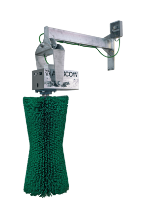 Drbadlo elektrické Pendulum Agricow