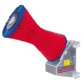 Elektrické drbadlo pre dobytok CowCleaner