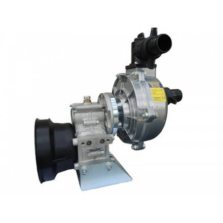 PTO vodné čerpadlo HP200