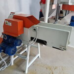 Krájač na bylinky RB-200