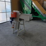 Krájač na bylinky RB-200