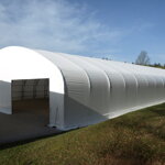 PLACHTOVÁ HALA; ŠÍRKA 10, 12 ALEBO 15 M