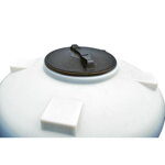 ZÁSOBNÍK NA KRMIVO 500 L LA GÉE