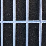 PANEL S BRÁNKOU 6/3000