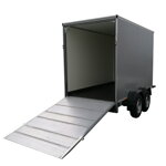 CHLADIARENSKÝ PRÍVES