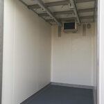 CHLADIARENSKÝ PRÍVES