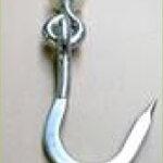 CHLADIARENSKÝ PRÍVES