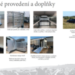 PREPRAVNÍK ZVIERAT NUGENT LS126 (L3618H)