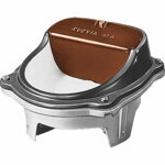 Miskové napájadlo SUEVIA Mod. 43 A vyhrievaná