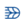 Ikona