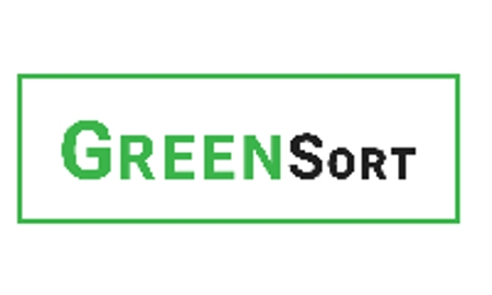 Green Sort – moderné riešenia pre spracovanie ovocia a zeleniny