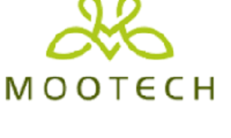 Mootech – technológie pre dojenie a mliečnu výrobu