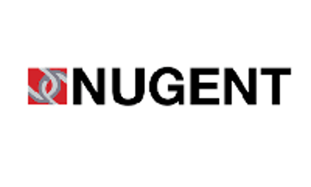 Nugent – technika pre transport a manipuláciu v poľnohospodárstve