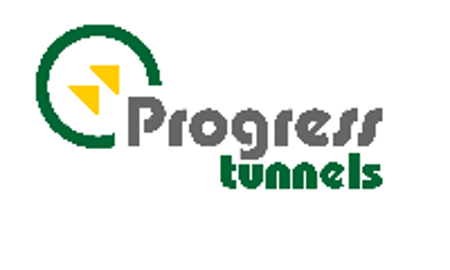 ProgressTunnels – pestovateľské a skladové systémy pre farmy