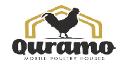 Quaramo – riešenia pre moderný chov hydiny
