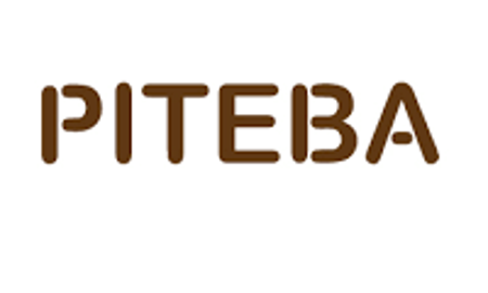 Piteba – malé lisy na výrobu rastlinných olejov