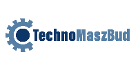 Technomasbud – technológie pre výrobu peliet, krmív a lisovanie oleja