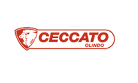 Ceccato Olindo – štiepačky dreva, drviče a mlyny pre poľnohospodárstvo